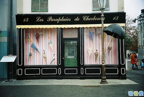 關(guān)于愛(ài)情的精辟長(zhǎng)說(shuō)說(shuō)帶圖片 愛(ài)情說(shuō)說(shuō)一段話說(shuō)出我們的心里話                                                                                                                                                                                                                                                                                                                                                                                                                                                                                                                                                                                                                                                                                                                                                                                                                                                                                                                                                                                                                                                                                                                                                                                                                                                                                                                                                                                                                                                                                                                                                                                                                                                                                                                                                                                                                                                                                                                                                                                                                                                                                                                                                                                                                                                                                                                                                                                                                                                                                                                                                                                                                                                                                                                                                                                                                                                                                                                                                                                                                                                                                                                                                                                                                                                                                                                                                                                                                                                                                                                                                                                                                                                                                                                                                                                                                                                                                                                                                                                                                                                                                                                                                                                                                                                                                                                                                                                                                                                                                                                                                                                                                                                                                                                                                                                                                                                                                                                                                                                                                                                                                                                                                                                                                                                                                                                                                                                                                                                                                                                                                                                                                                                                                                                                                                                                                                                                                                                                                                                                                                                                                                                                                                                                                                                                                                                                                                                                                                                                                                                                                                                                                                                                                                                                                                                                                                                                                                                                                                                                                                                                                                                                                                                                                                                                                                                                                                                                                                                                                                                                                                                                                                                                                                                                                                                                                                                                                                                                                                                                                                                                                                                                                                                                                                                                                                                                                                                                                                                                                                                                                                                                                                                                                                                                                                                                                                                                                                                                                                                                                                                                                                                                                                                                                                                                                                                                                                                                                                                                                                                                                                                                                                                                                                                                                                                                                                                                                                                                                                                                                                                                                                                                                                                                                                                                                                                                                                                                                                                                                                                                                                                                                                                                                                                                                                                                                                                                                                                                                                                                                                                                                                                                                                                                                                                                                                                                                                                                                                                                                                                                                                                                                                                                                                                                                                                                                                                                                                                                                                                                                                                                                                                                                                                                                                                                                                                                                                                                                                                                                                                                                                                                                                                                                                                                                                                                                                                                                                                                                                                                                                                                                                                                                                                                                                                                                                                                                                                                                                                                                                                                                                                                                                                                                                                                                                                                                                                                                                                                                                                                                                                                                                                                                                                                                                                                                                                                                                                                                                                                                                                                                                                                                                                                                                                                                                                                                                                                                                                                                                                                                                                                                                                                                                                                                                                                                                                                                                                                                                                                                                                                                                                                                                                                                                                                                                                                                                                                                                                                                                                                                                                                                                                                                                                                                                                                                                                                                                                                                                                                                                                                                                                                                                                                                                                                                                                                                                                                                                                                                                                                                                                                                                                                                                                                                                                                                                                                                                                                                                                                                                                                                                                                                                                                                                                                                                                                                                                                                                                                                                                                                                                                                                                                                                                                                                                                                                                                                                                                                                                                                                                                                                                                                                                                                                                                                                                                                                                                                                                                                                                                                                                                                                                                                                                                                                                                                                                                                                                                                                                                                                                                                                                                                                                                                                                                                                                                                                                                                                                                                                                                                                                                                                                                                                                                                                                                                                                                                                                                                                                                                                                                                                                                                                                                                                                                                                                                                                                                                                                                                                                                                                                                                                                                                                                                                                                                                                                                                                                                                                                                                                                                                                                                                                                                                                                                                                                                                                                                                                                                                                                                                                                                                                                                                                                                                                                                                                                                                                                                                                                                                                                                                                                                                                                                                                                                                                                                                                                                                                                                                                                                                                                                                                                                                                                                                                                                                                                                                                                                                                                                                                                                                                                                                                                                                                                                                                                                                                                                                                                                                                                                                                                                                                                                                                                                                                                                                                                                                                                                                                                                                                                                                       8