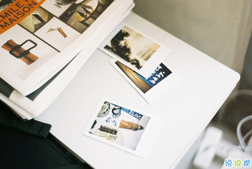 2019年除夕夜勵志經(jīng)典說說帶圖片 除夕夜微信說說簡單一句話10