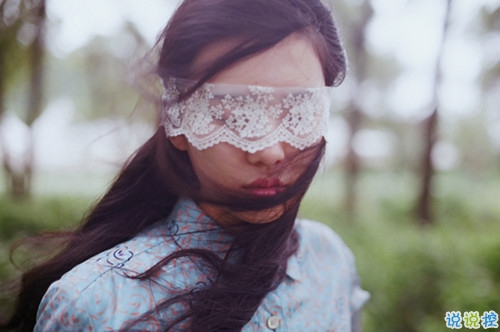 00后必看的霸氣個(gè)性說說帶圖片 十分霸氣酷炫的個(gè)性說說大全12