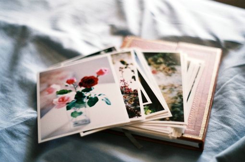 一行行打動我們內心的超唯美的現(xiàn)代詩和圖片精選10