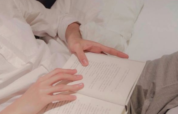 電影電視劇中會(huì)出現(xiàn)的唯美經(jīng)典的韓文說(shuō)說(shuō)5