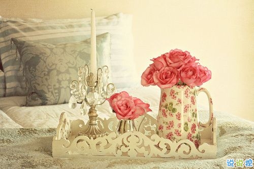 適合公布戀情的甜蜜句子大全 一句話宣布戀情的唯美說(shuō)說(shuō)9