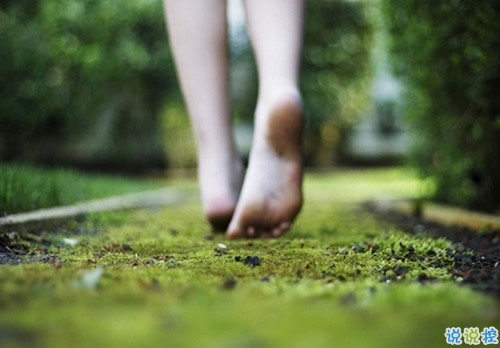 致自己的人生經(jīng)典說(shuō)說(shuō)帶圖片 最新朋友圈經(jīng)典說(shuō)說(shuō)人生哲言6