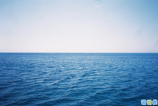 一個人內(nèi)心疼痛的說說帶圖片 痛徹心扉的失戀說說大全2