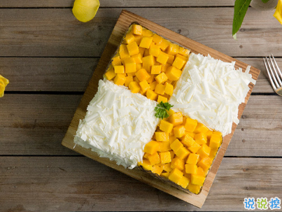 2019最新祝自己生日快樂說說配圖 發(fā)朋友圈的生日說說簡單低調12