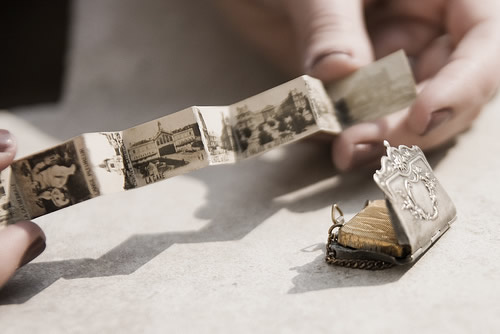 關(guān)于愛情很有哲理的經(jīng)典長說說?愛情是什么？7