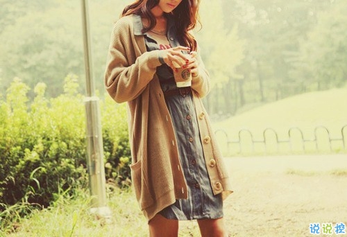 世界早安的正能量個(gè)性早安心語說說 很勵(lì)志陽光的早安個(gè)性說說2