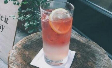 七月早安正能量勵志哲理說說帶圖 早安！七月！13