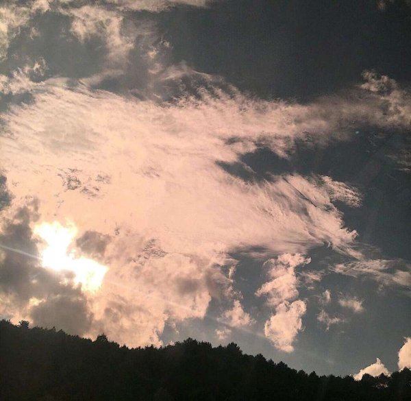 關(guān)于人生和夢(mèng)想的很現(xiàn)實(shí)的經(jīng)典哲理說說帶圖片9