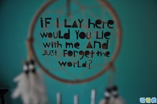 寫個2019年的自己說說帶圖片 微信朋友圈勵志經(jīng)典說說大全4