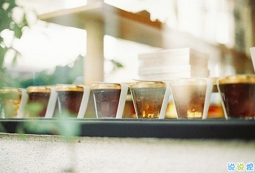 一句話微信傷感說(shuō)說(shuō) 心痛得厲害的說(shuō)說(shuō)難過(guò)至極1