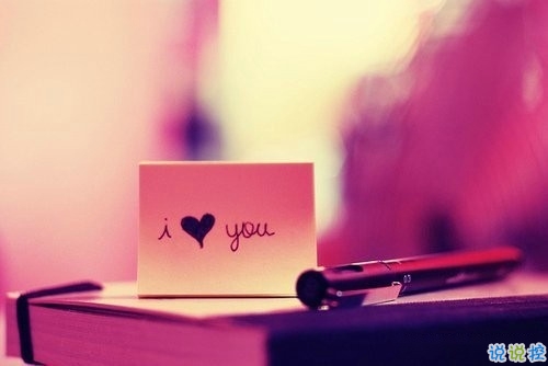 2019微信朋友圈個(gè)性說(shuō)說(shuō)配圖 手機(jī)有電錢(qián)包有錢(qián)比什么都好2