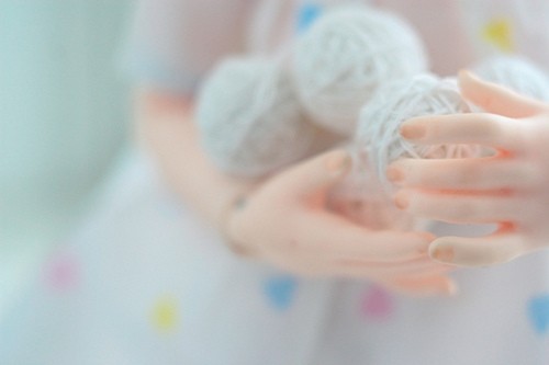 唯美溫暖的小清新句子帶圖片 你是天邊的霞光吞吐腳畔的薔薇含羞1