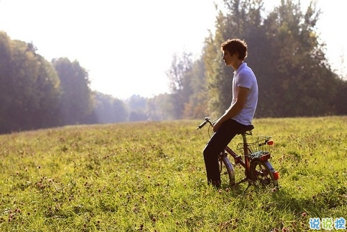 關(guān)于人生哲理對(duì)于人生的感悟句子 朋友圈太經(jīng)典了的哲理句子1