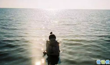 祝自己生日快樂的話搞笑圖片 發(fā)朋友圈表達(dá)自己生日搞笑個性說說201813