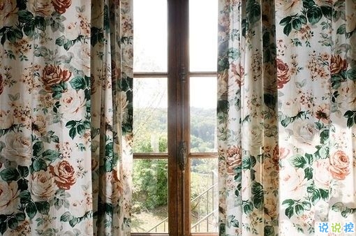 最新微信朋友圈經(jīng)典說說大全 路漫漫人漫漫時(shí)間漫漫人生漫漫1