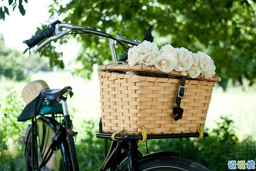 2018十一月你好說(shuō)說(shuō)大全唯美好聽?zhēng)D片 十一月你好早安說(shuō)說(shuō)大全5