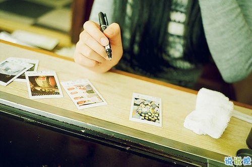 情侶說(shuō)說(shuō)大全甜蜜愛(ài)情 2019情侶幸福超感人的說(shuō)說(shuō)1