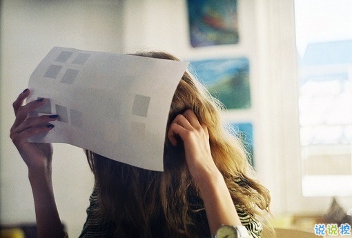 適合發(fā)說(shuō)說(shuō)的甜蜜的小情話(huà)帶圖片 我有三行情書(shū)只想唱給你聽(tīng)8