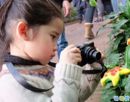 微信朋友圈可愛(ài)句子配圖 女生朋友圈俏皮可愛(ài)的愛(ài)情句子帶圖片3