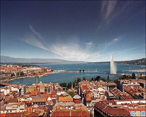 勵志一生的唯美人生哲理句子大全 很有道理的精辟內涵句子2