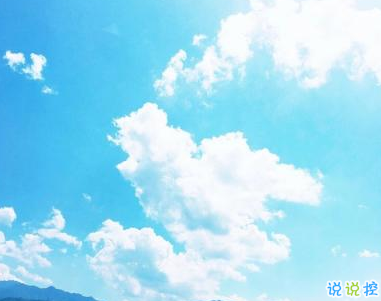 描寫春天的唯美句子帶圖片 2019適合春天的微信說說句子6