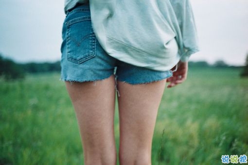 我們一路走來(lái)都很堅(jiān)強(qiáng)的勵(lì)志說(shuō)說(shuō)帶圖片 很正能量的經(jīng)典勵(lì)志說(shuō)說(shuō)8