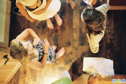 有關(guān)于戀愛的說說帶圖片2018最新說說 文字控大愛的愛情說說配圖6