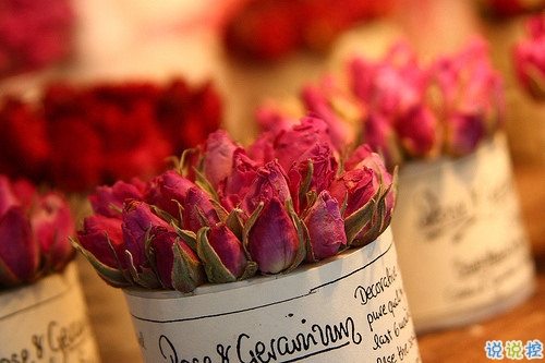 激勵自己的句子簡短經(jīng)典 勵志的個性說說心情短語2