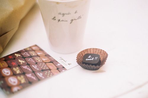 關于人生生活還有成長的有哲理內涵精辟的說說帶圖片5