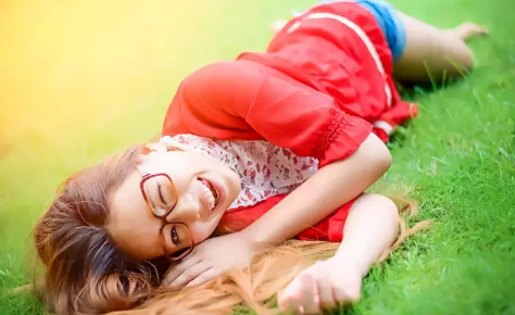 2018早安語錄新的一天帶圖片 唯美早安語錄圖片配圖值得收藏6