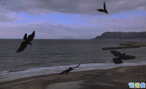 16條適合發(fā)朋友圈的旅行句子配圖 旅行句子表達(dá)心情短語最新版15