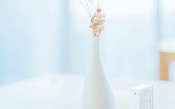 關(guān)于人生的超勵(lì)志正能量圖片說(shuō)說(shuō) 你優(yōu)秀了自然有對(duì)的人與你并肩3