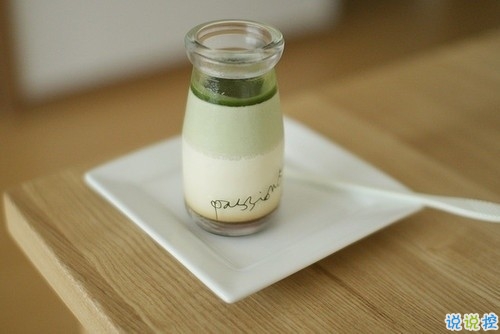 寫給即將到來的八月的很經(jīng)典的哲理說說帶圖片 七月再見八月你好10