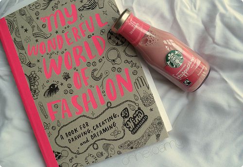 關(guān)于愛情的超傷感的說說帶圖片 我說我要走你沒有挽留我也沒有回頭9