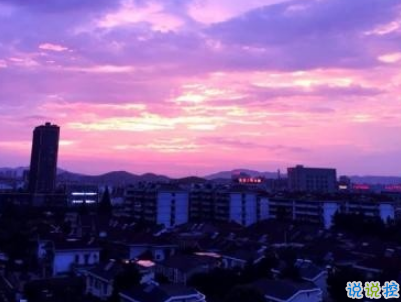 生日朋友圈寫給父母的話配圖 生日感謝父母的話經(jīng)典簡短13