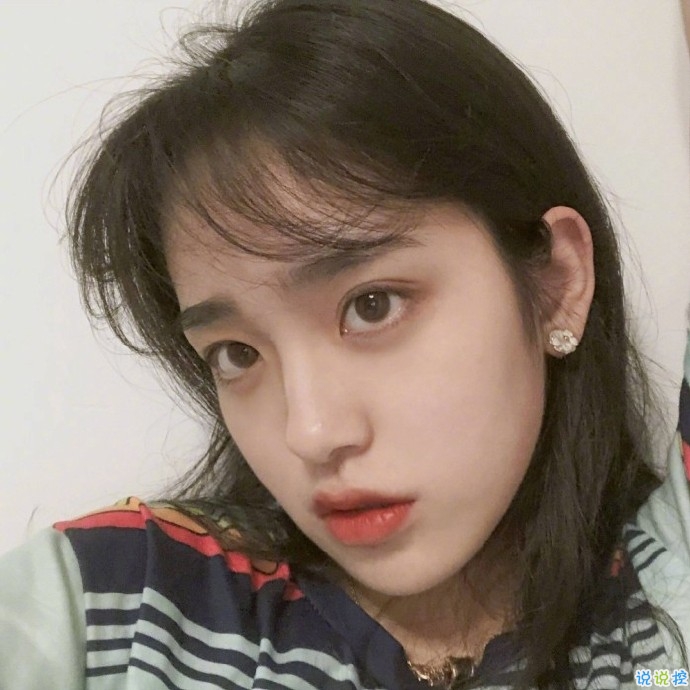 文字控說說短句圖片精選：還是很想跑很遠(yuǎn)的路，去看一個(gè)很愛的人8