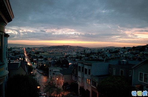 抖音上最搞笑的有趣的句子帶圖片 能讓你笑掉牙的搞笑說說合集7