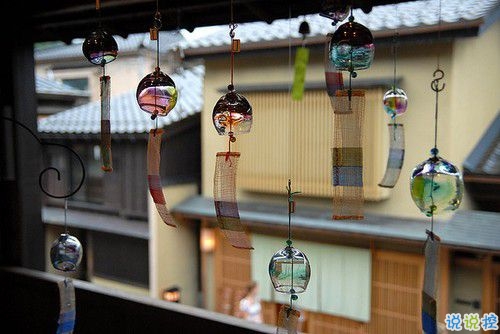 一秒戳中淚點(diǎn)的傷感說說大全 莫名傷感想哭的句子2019最新2