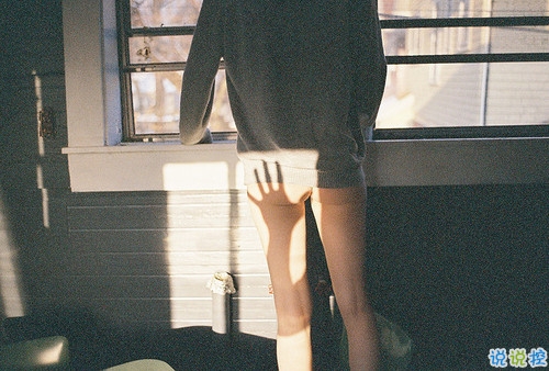 成長(zhǎng)慢慢教會(huì)我們的勵(lì)志說(shuō)說(shuō)配圖 關(guān)于人生成長(zhǎng)的正能量說(shuō)說(shuō)7