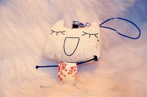 那些瞬間讓人紅了眼眶的歌詞和圖片3