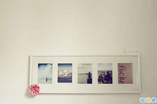 很有深度的微信勵(lì)志說說帶圖片 說出來很扎心但很值得學(xué)習(xí)的說說11