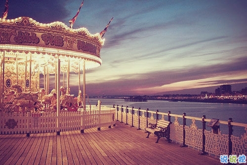 抖音精辟有道理的愛情經典說說 值得收藏的愛情經典語錄2