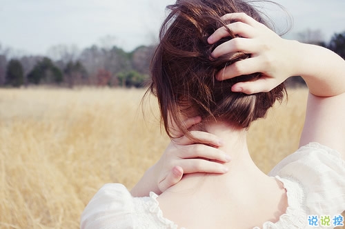 深入人心的哲理句子精辟簡(jiǎn)短 人生很迷茫指引方向的哲理句子2