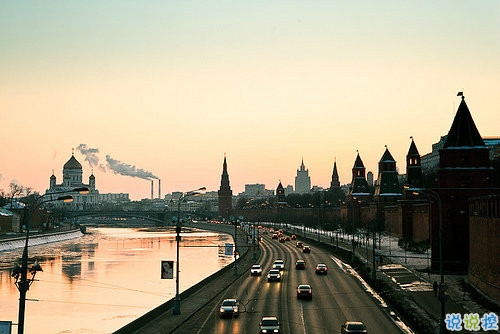 勵志一生的唯美人生哲理句子大全 很有道理的精辟內涵句子1