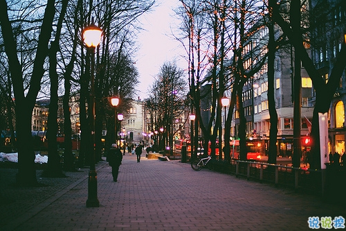 可愛(ài)又少女心的心情說(shuō)說(shuō)大全 30條適合女生發(fā)朋友圈的說(shuō)說(shuō)1