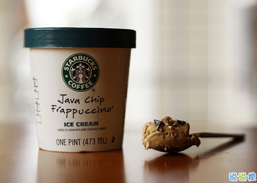 男女都適合的成熟愛情說說帶圖片 你必須學(xué)會(huì)和懂得的愛情真理4