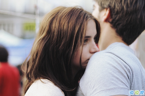 七夕情話最暖心短句2018精選 適合七夕發(fā)朋友圈的一句簡短情話2