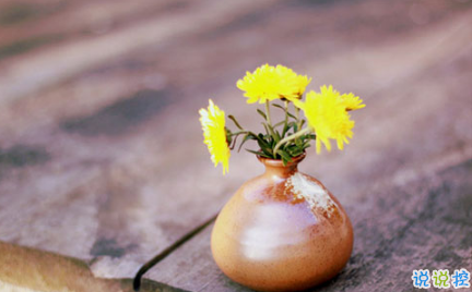 失落的晚安說(shuō)說(shuō)帶圖片 傷感一句話(huà)晚安說(shuō)說(shuō)配圖8