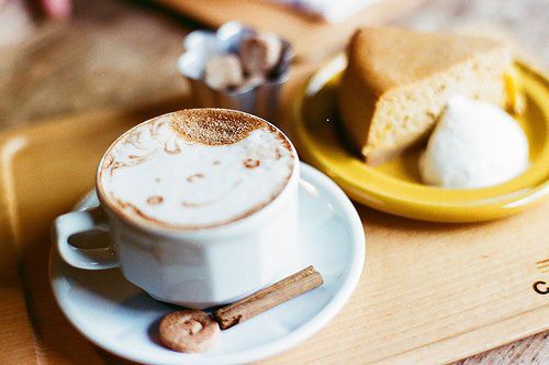 適合心情不好沮喪時(shí)看的勵(lì)志正能量說說帶圖片 應(yīng)該更積極地想辦法而不是努力地找退路4